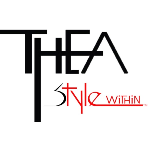 theastylewithin